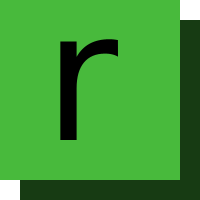rlink